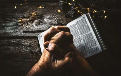 Do You Really Care About Your Pastor?