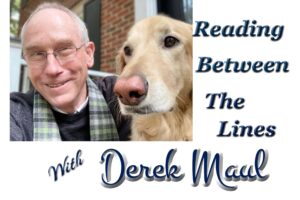 Feature Column Photo _Derek Maul_Original