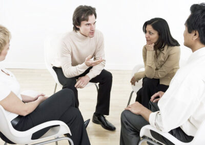 Transformational Trials
