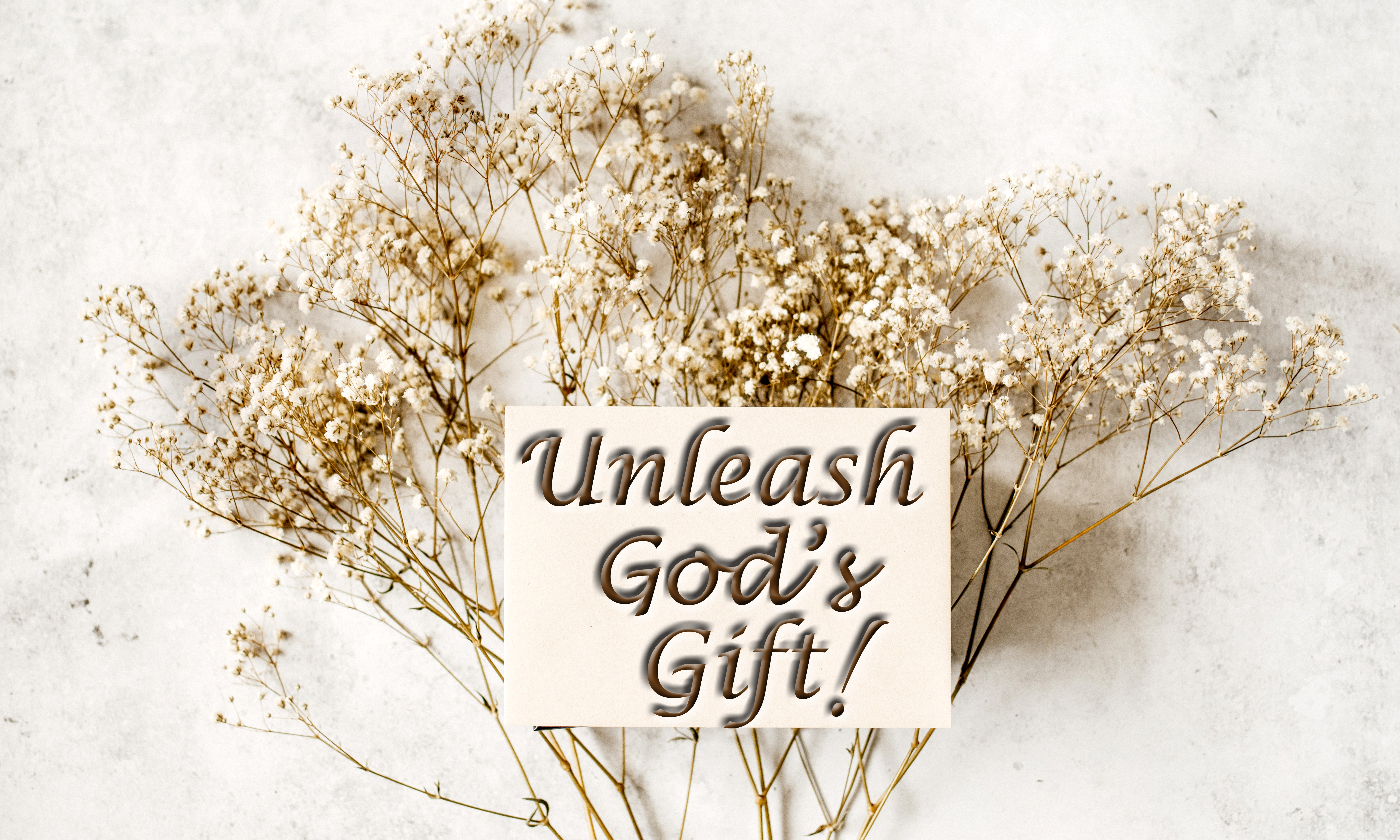 7-12-2022 The Lord Wants to Use You to Do Great Things – annie-spratt-W4ROulrlhE4-unsplash