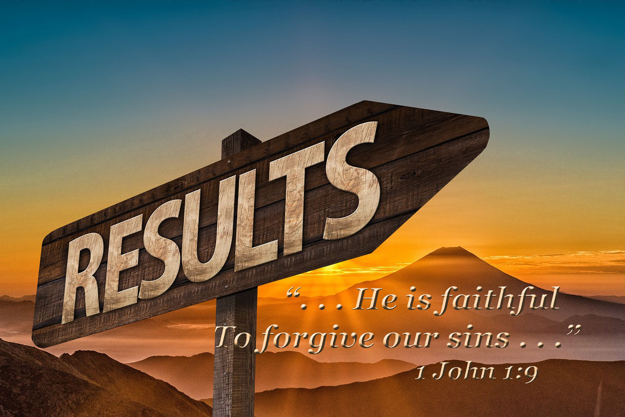 8-12-2022 THE PROBLEM WITH CONFESSION – Gerd Altmann – result-3236285_1280