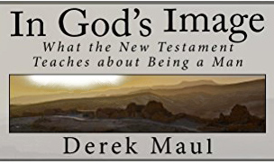 8-24-2022 In God’s Image – Feature Photo