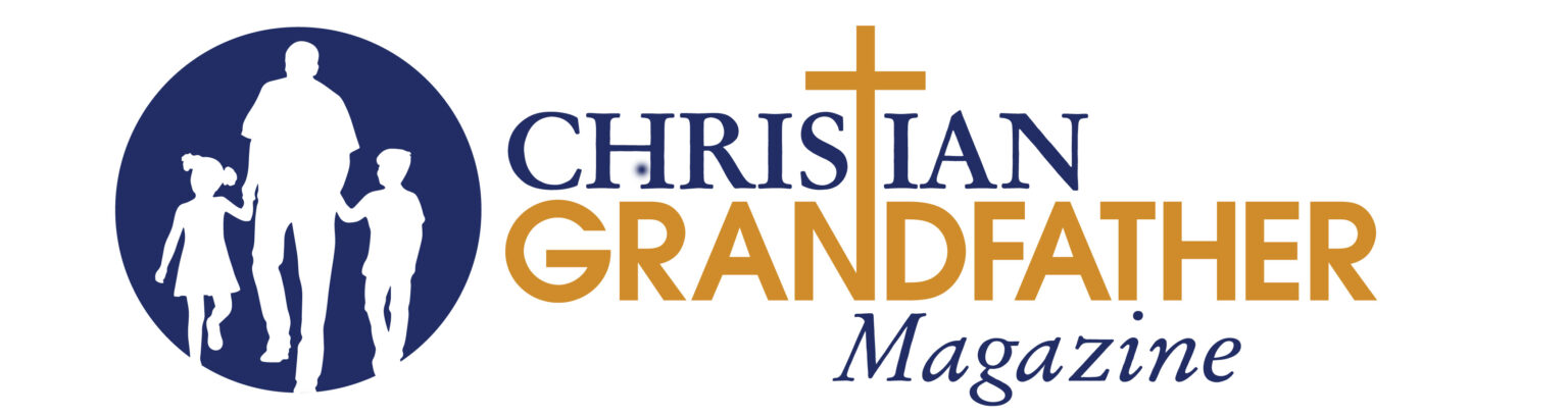 12-20-2022 What is your Response to the Birth of Jesus
