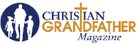 Purpose of Christian Grandfather Magazine