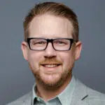Tony Wolfe