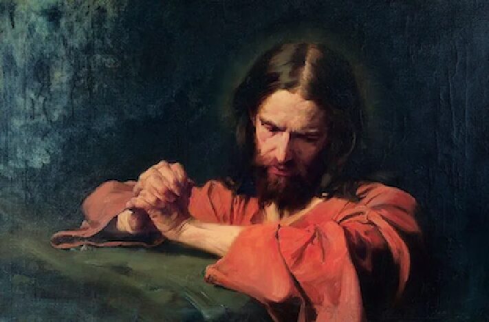 jesus-praying-wallpaper-0wmvepzvv3lmatkp copy