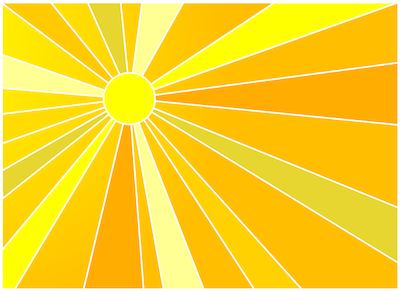 sun-311763_640