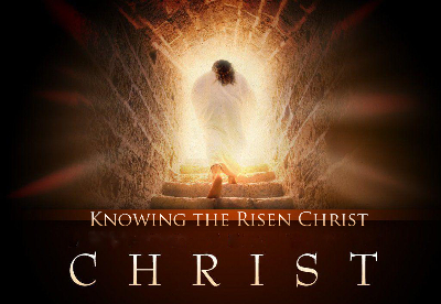 Easter – Have You Fully Grasped It?