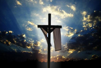 Easter Changes