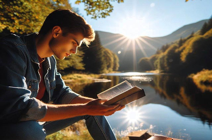 What Is a Disciple?