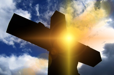 cross-77999_640
