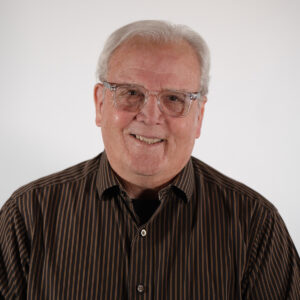 Mark Carlson