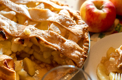 pexels-mikegz-14892628