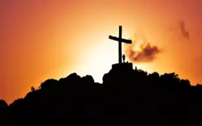 Easter Gratitude