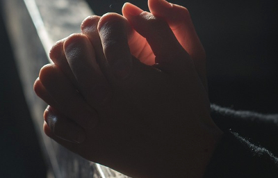 prayer-2544994_1280