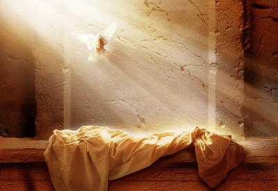 resurrection_1