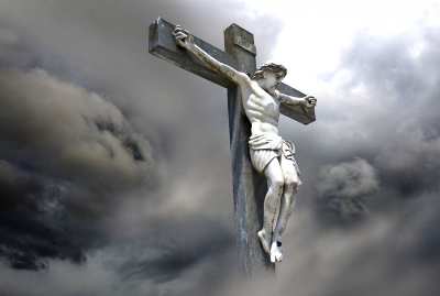 tWMy5G