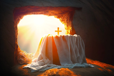 tomb-7893419_1280