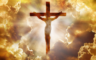 When you feel like an outsider, remember He intends you to be one!
