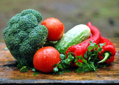Regulating Your Appetite Sensibly
