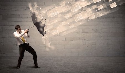 How Faith Can Help You In Stressful Situations