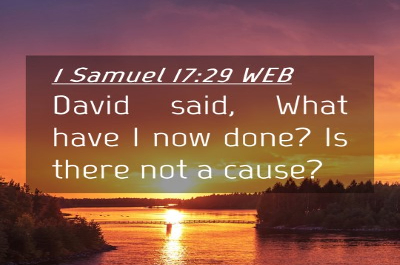 1-Samuel-17-29-WEB-mobile-wallpaper-bible-verse-I09017029-L04-TH