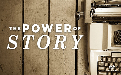 2020-02-24-power-story-1536×864