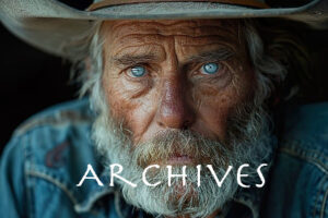 Archives Photo 4