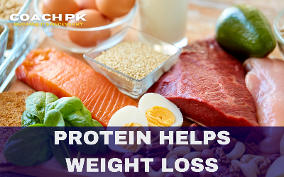 Protein-helps-lose-weight-by-Petar-Coach-PK-Krastev-1080×675