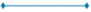Sentence Divider 2