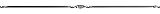Sentence Divider 2