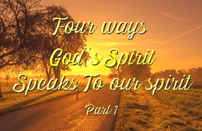 – 0 Gods Spirit part 1
