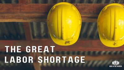 2022-05-10_The-Great-Labor-Shortage-1536×864