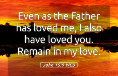 John-15-9-WEB-cell-phone-christian-wallpaper-I43015009-L05 (1)