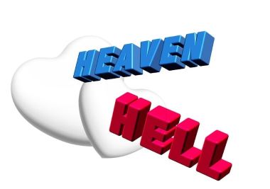heaven-123691_640
