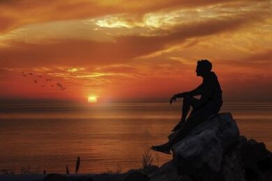 The Mindset of Christ