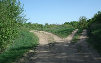 roads-320371_640