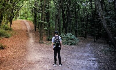 vladislav-babienko-KTpSVEcU0XU-unsplash Choices