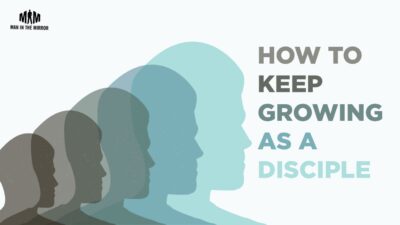2021-12-08-retired-to-hired-how-to-keep-growing-as-a-disciple-1536×864