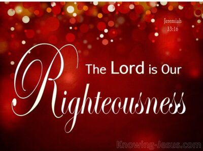 Devotional 2024 Dec