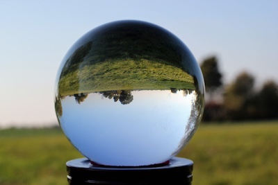 Divine Paradoxes: Unlocking the Wisdom of God’s Upside-Down Kingdom