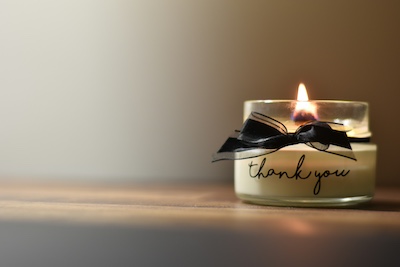 Do You Use a Nightlight?