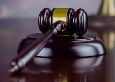gavel-8113195_1280