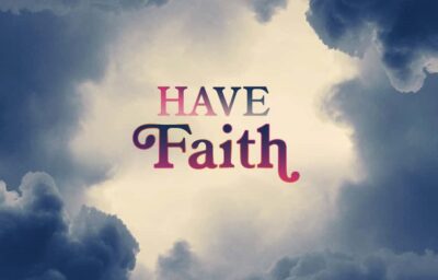 wp13388360-have-faith-wallpapers Dev