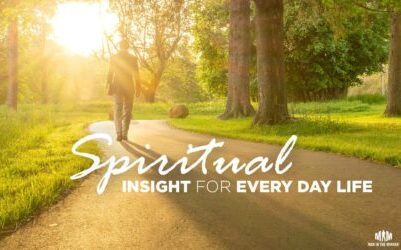2022-04-19-spiritual-insight-every-day-life-1536×864
