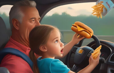 Dad & Daughter w:fries – fotor-ai-20241119162228