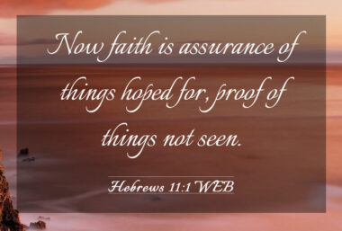 Hebrews-11-1-WEB-bible-verse-wallpaper-iphone-I58011001-L03