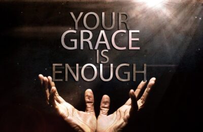 Your Grace Is Enough Wallpaper Christian And Background