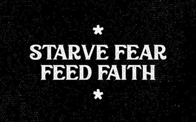 wp12620355-faith-over-fear-wallpapers