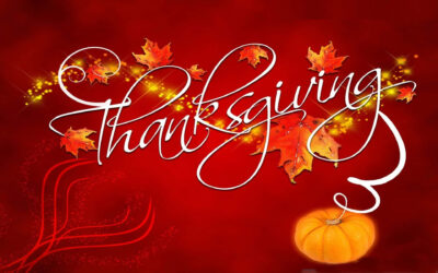 wp14654152-desktop-happy-thanksgiving-wallpapers